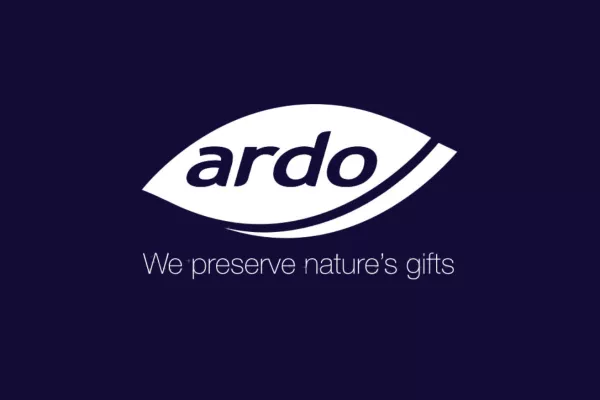 ardo-logo