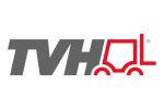 TVH logo 