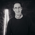 Maarten Vanhalst | Crunch Analytics (en)