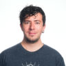 Michael Warner | Crunch Analytics (en)